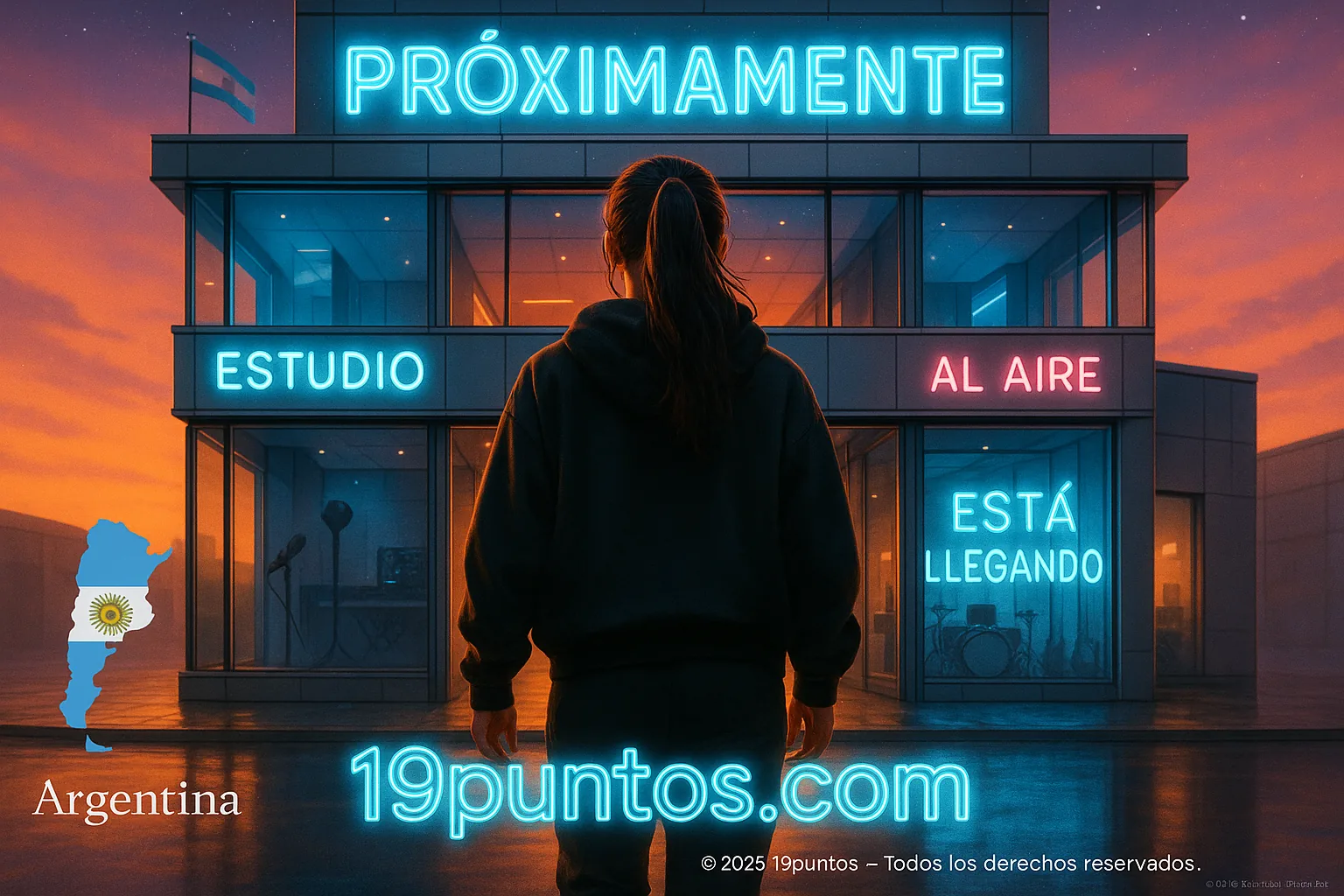 19puntos principal
